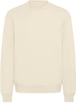 Blend Of America Sweaters 20720214