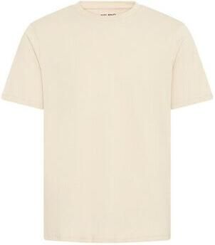 Blend Of America T-shirt Korte Mouw 20720252