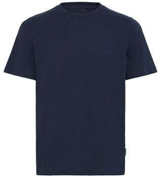 Blend Of America T-shirt Korte Mouw 20720252