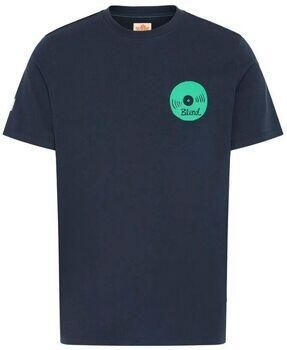 Blend Of America T-shirt Korte Mouw 20720515