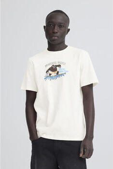 Blend Of America T-shirt Korte Mouw 20720663