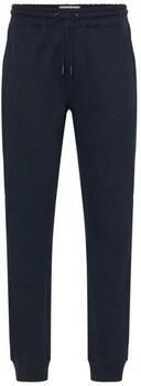 Blend Of America Trainingsbroek 20720436