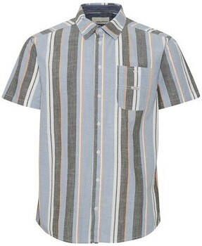Blend Of America Overhemd Lange Mouw Chemise