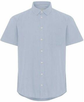 Blend Of America Overhemd Lange Mouw Chemise saisonnier