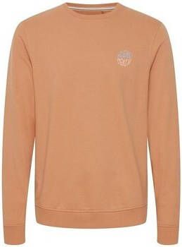 Blend Of America Sweater Sweatshirt