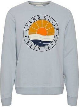 Blend Of America Sweater Sweatshirt