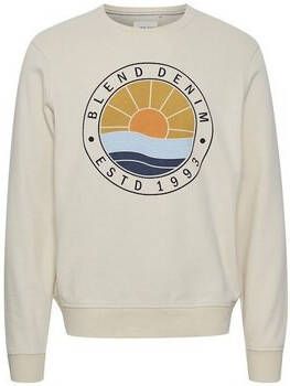Blend Of America Sweater Sweatshirt