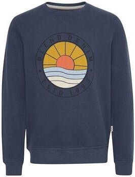 Blend Of America Sweater Sweatshirt