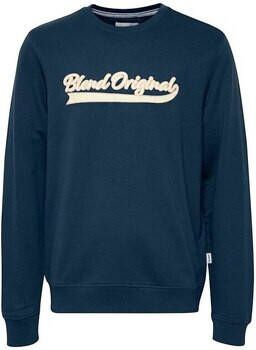 Blend Of America Sweater Sweatshirt