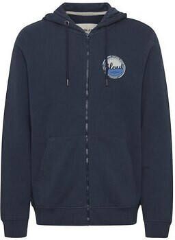 Blend Of America Sweater Sweatshirt