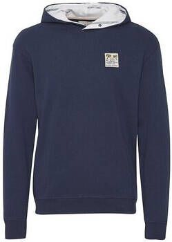 Blend Of America Sweater Sweatshirt