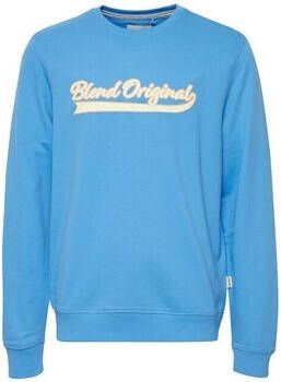 Blend Of America Sweater Sweatshirt