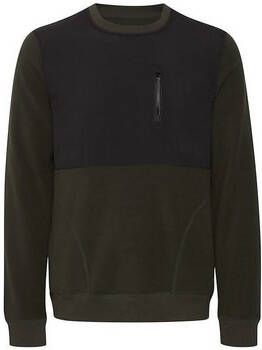 Blend Of America Sweater Sweatshirt Regular fit
