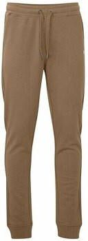 Blend Of America Trainingsbroek Jogging