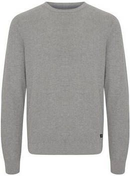 Blend Of America Trui Pullover BHCodford