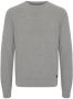 Blend Gebreide trui BL Pullover BHCodford crew - Thumbnail 1