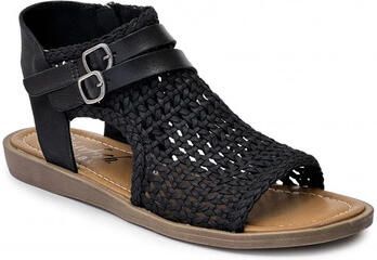 Blowfish Malibu Broek 0125 Dream Black