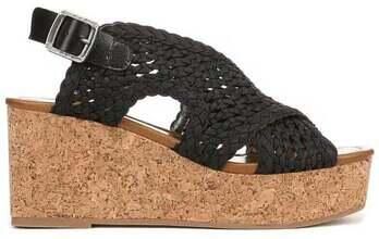 Blowfish Malibu Broek Blowfish Andrea J3527F1002 Black