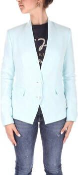 Blugirl Blazer RA3029T3359