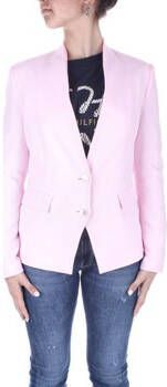 Blugirl Blazer RA3029T3359