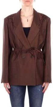 Blugirl Blazer 10497619034451