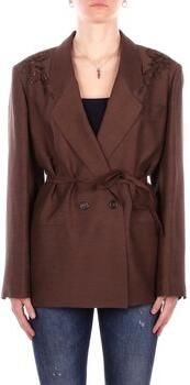 Blugirl Blazer RA6091T8823
