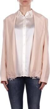 Blugirl Blazer RA6092TM823