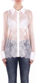 Blugirl Blouse 10498763424083