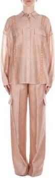 Blugirl Cargobroek RA6061T486A