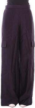 Blugirl Cargobroek RA6061T486A