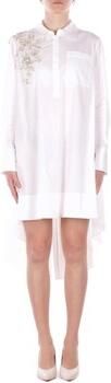 Blugirl Korte Jurk RA6144T2943