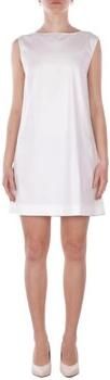 Blugirl Korte Jurk RA6194T544A