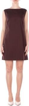 Blugirl Korte Jurk RA6194T544A