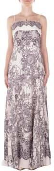 Blugirl Lange Jurk 10498761621843