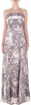 Blugirl Lange Jurk RA6160T523A