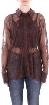 Blugirl Overhemd 10497618772307
