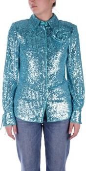 Blugirl Overhemd RA4051J4673