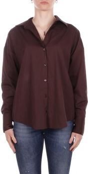 Blugirl Overhemd RA6162T544A