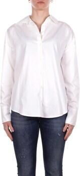 Blugirl Overhemd RA6162T544A