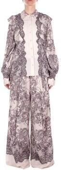 Blugirl Pyjama-sets RA6128T523A