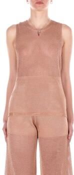 Blugirl Setjes RA6034MA87R