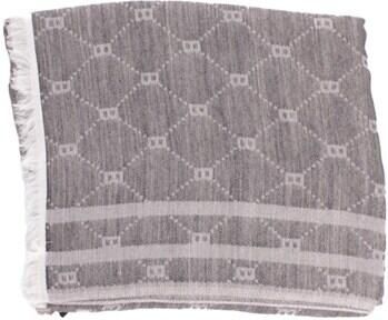 Blugirl Sjaal PA5010T0300