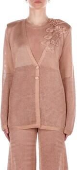 Blugirl Vest RA6032MA87R