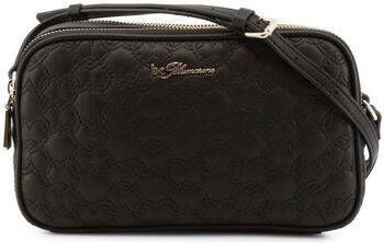 Blumarine Schoudertas e17wbbb2