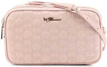 Blumarine Schoudertas e17wbbb2
