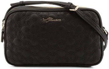 Blumarine Schoudertas E17WBBB2