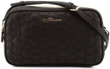 Blumarine Schoudertas E17WBBB2