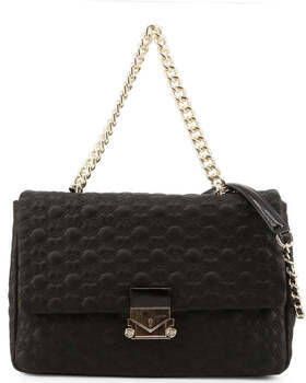 Blumarine Schoudertas E17WBBB3