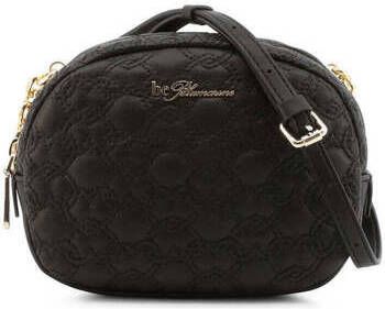 Blumarine Schoudertas E17WBBB8