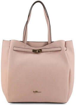Blumarine Schoudertas E17WBBV1